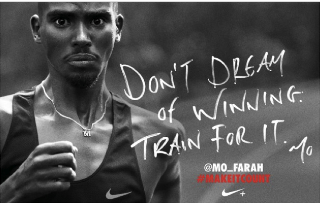 nike best campaigns